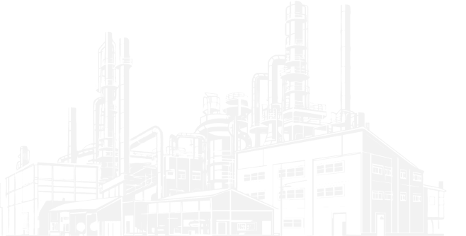 Ilustração industrial